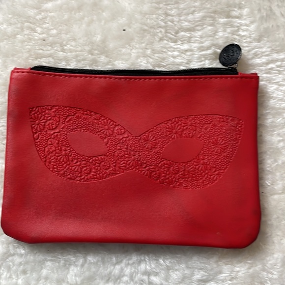 Magic Ipsy bag collection - Picture 4 of 7